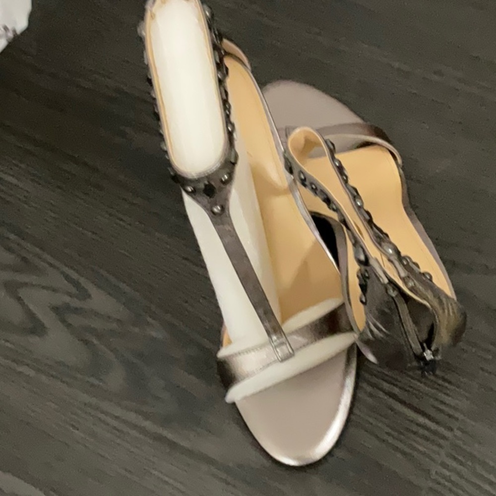 Circa by Joan & David Women’s Sandal - Picture 2 of 3